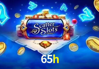 Apostas de Tênis 65h
