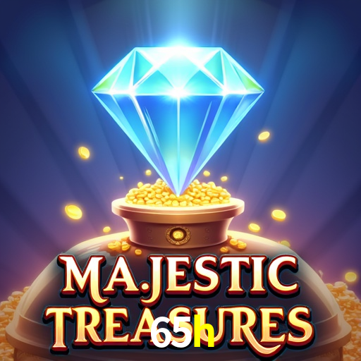 Descubra a Magia dos Jogos de Arcade no 65h