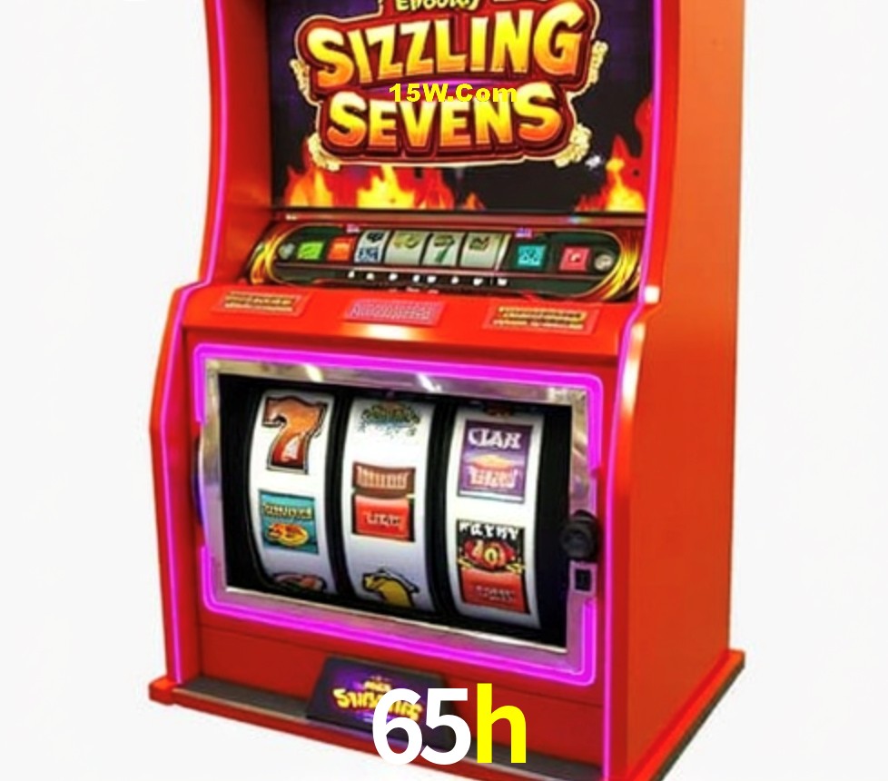 Jogos Exclusivos 65h