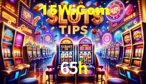 Basketball Betting 65h