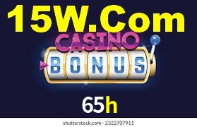 VIP Casino 65h