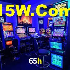 65h,65h.com