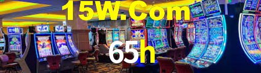 65h.com