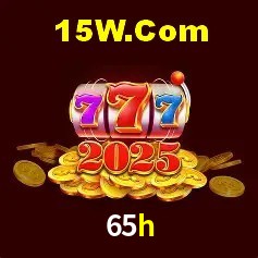 Jogo Spaceman 65h