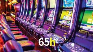 65h