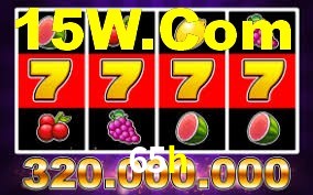 Welcome Bonus 65h