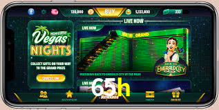 Aviator Game 65h