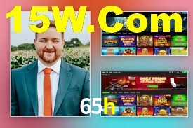 Programa VIP 65h