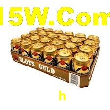 65h
