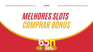 65h