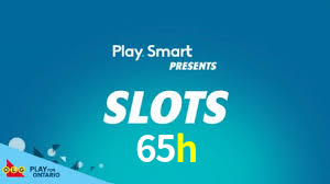 65h,65h.com