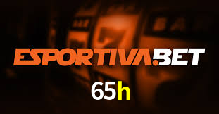 Crash Games Strategies 65h