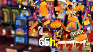 65h
