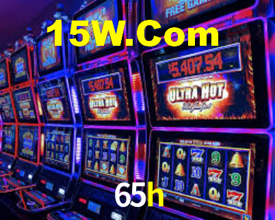 65h.com