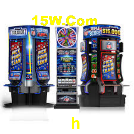 65h,65h.com
