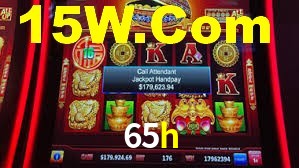 Exclusive Games 65h