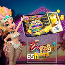 Blackjack Table 65h