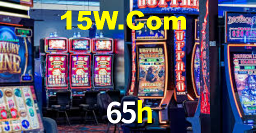 65h