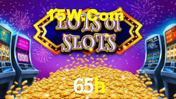 65h.com