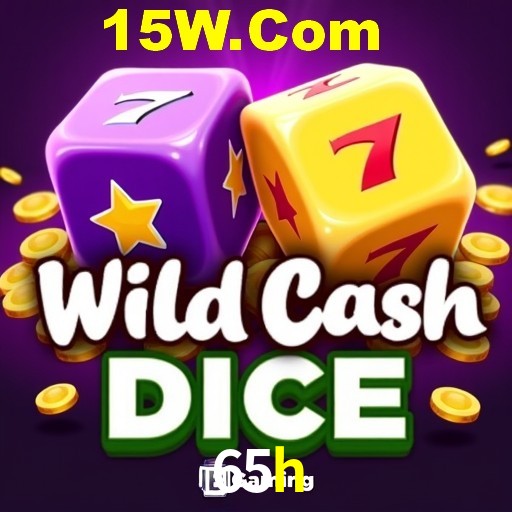 Games Directory 65h