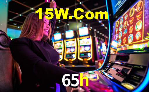 65h,65h.com