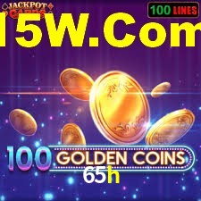 Live Casino 65h