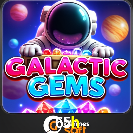 Slot Games 65h