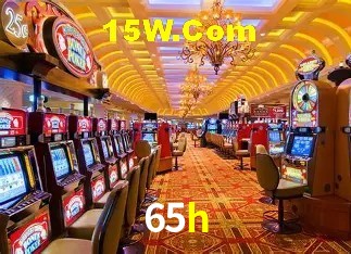 Ofertas Exclusivas 65h