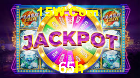 65h: A Experiência de Casino com Jogos de Mesa ao Vivo