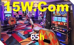 Daily Bonuses 65h