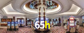 65h,65h.com