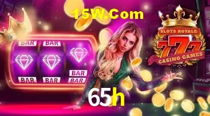 Tecnologia da Plataforma 65h