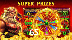 65h.com