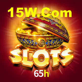 65h cassino