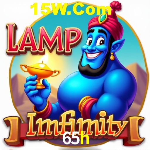 Live Casino 65h