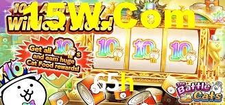 65h,65h.com