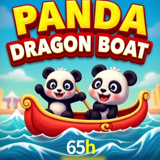 Desvendando o Mundo dos Jogos Virtuais na 65h