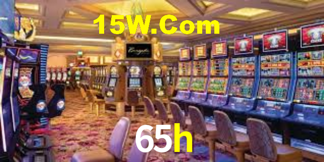 65h,65h.com