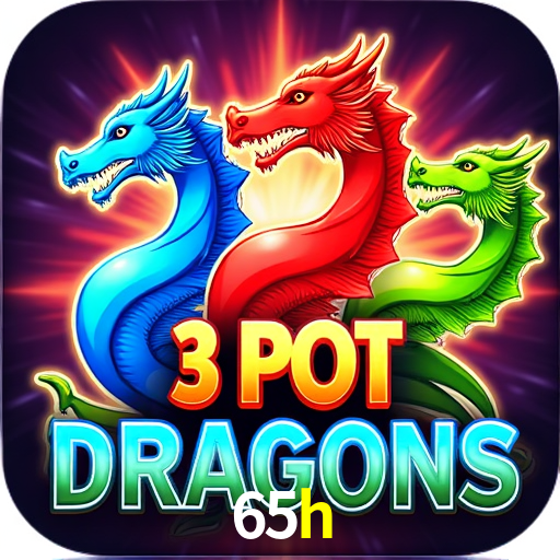 Descubra a Magia dos Jogos de Arcade no 65h