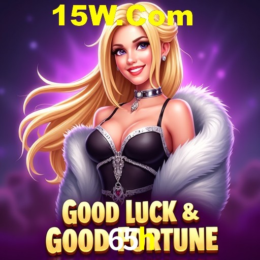 Seasonal Promotions 65h