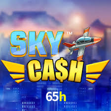 Crash Games Statistics 65h