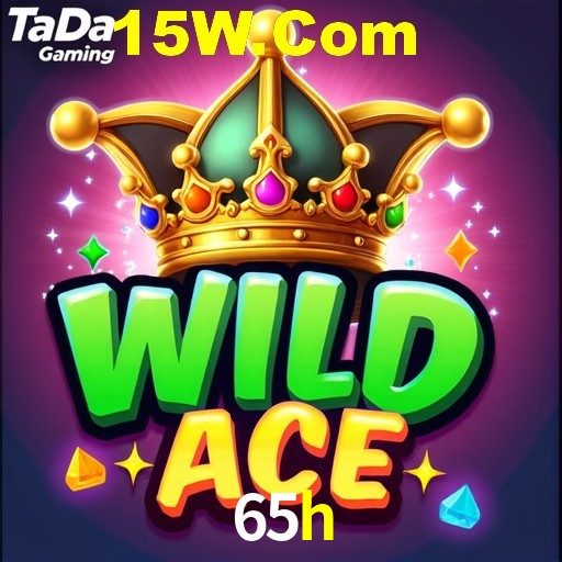 65h cassino