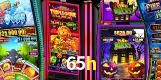 Experimente o Login Seguro Premium no 65h