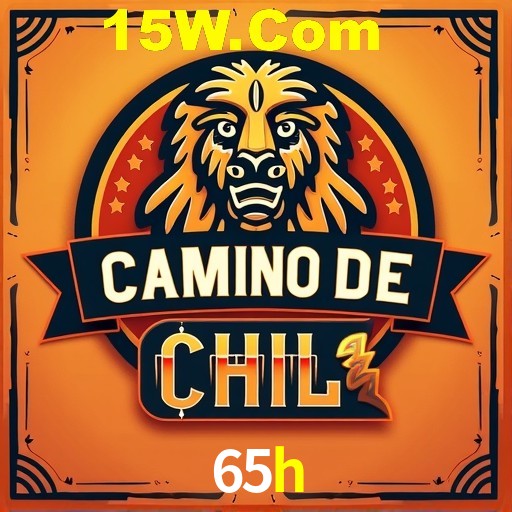 Flash Promotion 65h