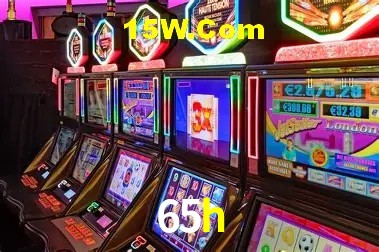 Segurança 2FA 65h