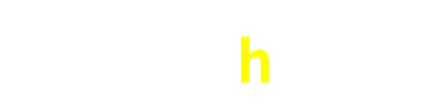 65h