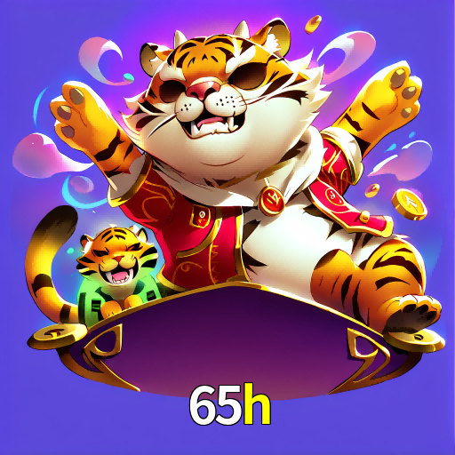 65h